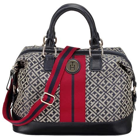 tommy hilfiger tasche sale|tommy hilfiger factory outlet online.